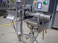 Tipper tie technopack gmbh - afbeelding 7 van  11