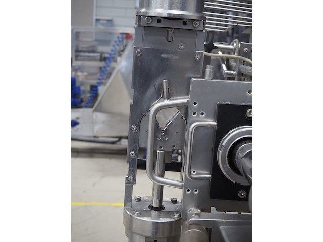 Tipper tie technopack gmbh - afbeelding 8 van  11