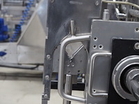 Tipper tie technopack gmbh - afbeelding 8 van  11