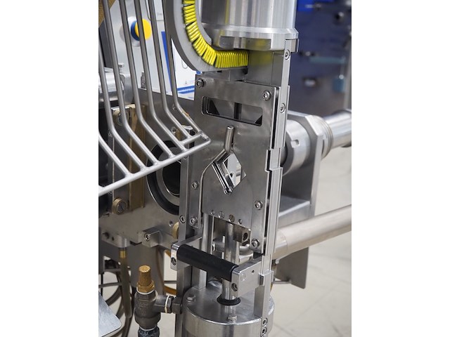 Tipper tie technopack gmbh - afbeelding 9 van  11