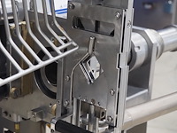 Tipper tie technopack gmbh - afbeelding 9 van  11