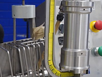 Tipper tie technopack gmbh - afbeelding 10 van  11