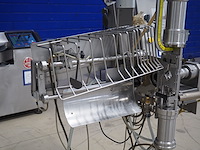 Tipper tie technopack gmbh - afbeelding 11 van  11