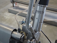 Tipper tie technopack gmbh - afbeelding 2 van  14