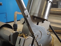 Tipper tie technopack gmbh - afbeelding 3 van  14