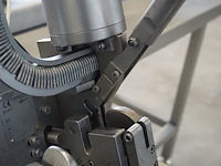 Tipper tie technopack gmbh - afbeelding 4 van  14