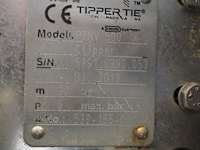Tipper tie technopack gmbh - afbeelding 5 van  14