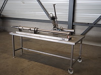 Tipper tie technopack gmbh - afbeelding 7 van  14