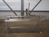 Tipper tie technopack gmbh - afbeelding 8 van  14