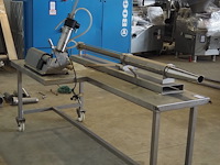 Tipper tie technopack gmbh - afbeelding 9 van  14