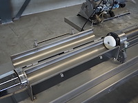 Tipper tie technopack gmbh - afbeelding 11 van  14