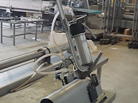 Tipper tie technopack gmbh - afbeelding 13 van  14