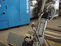 Tipper tie technopack gmbh - afbeelding 14 van  14