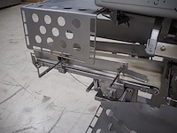 Tipper tie technopack gmbh - afbeelding 2 van  16