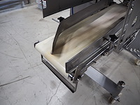 Tipper tie technopack gmbh - afbeelding 3 van  16