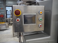 Tipper tie technopack gmbh - afbeelding 4 van  16