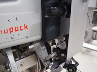 Tipper tie technopack gmbh - afbeelding 5 van  16