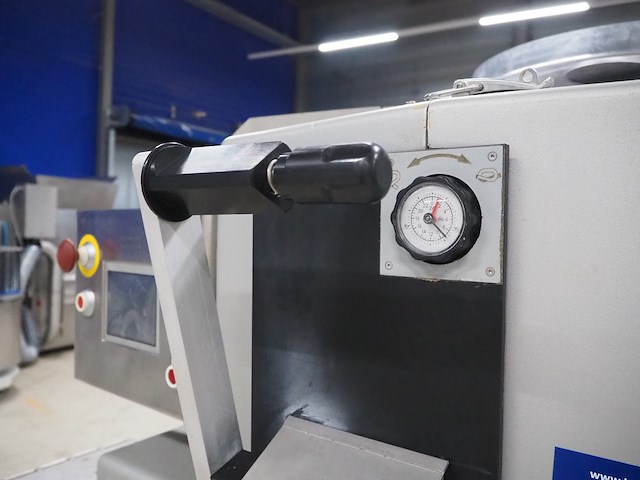 Tipper tie technopack gmbh - afbeelding 6 van  16