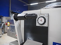 Tipper tie technopack gmbh - afbeelding 6 van  16