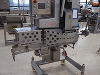 Tipper tie technopack gmbh - afbeelding 9 van  16