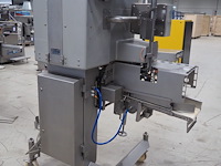 Tipper tie technopack gmbh - afbeelding 10 van  16