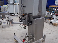 Tipper tie technopack gmbh - afbeelding 11 van  16