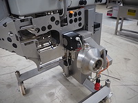 Tipper tie technopack gmbh - afbeelding 12 van  16