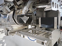 Tipper tie technopack gmbh - afbeelding 14 van  16