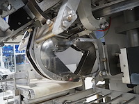 Tipper tie technopack gmbh - afbeelding 15 van  16