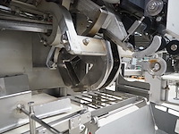 Tipper tie technopack gmbh - afbeelding 16 van  16