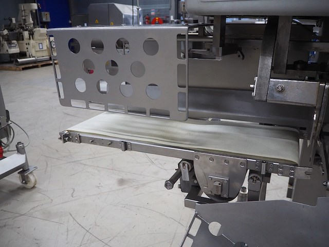 Tipper tie technopack gmbh - afbeelding 2 van  17