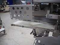 Tipper tie technopack gmbh - afbeelding 2 van  17