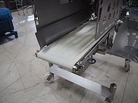 Tipper tie technopack gmbh - afbeelding 3 van  17