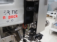 Tipper tie technopack gmbh - afbeelding 5 van  17