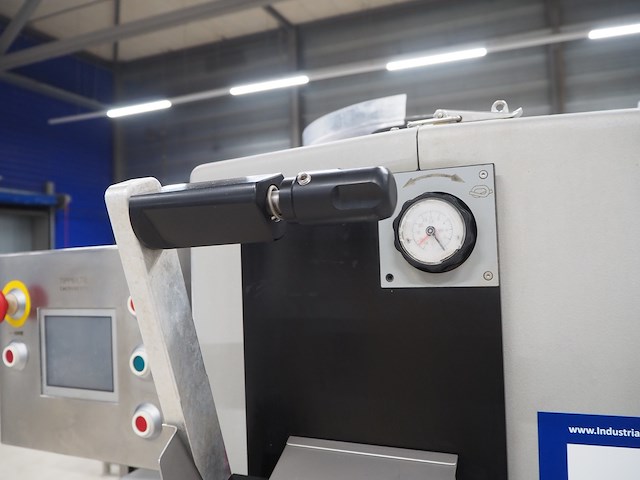 Tipper tie technopack gmbh - afbeelding 6 van  17