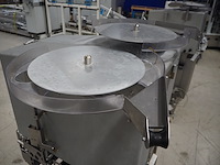 Tipper tie technopack gmbh - afbeelding 7 van  17