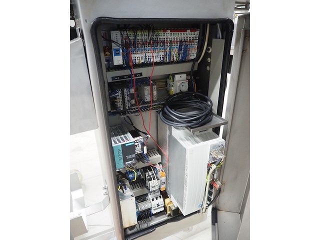 Tipper tie technopack gmbh - afbeelding 8 van  17