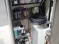 Tipper tie technopack gmbh - afbeelding 8 van  17