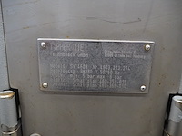 Tipper tie technopack gmbh - afbeelding 9 van  17