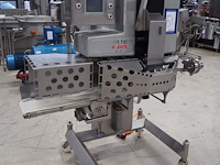 Tipper tie technopack gmbh - afbeelding 1 van  17