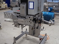 Tipper tie technopack gmbh - afbeelding 10 van  17