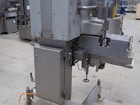 Tipper tie technopack gmbh - afbeelding 12 van  17