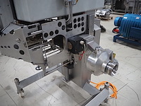 Tipper tie technopack gmbh - afbeelding 13 van  17