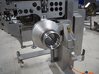 Tipper tie technopack gmbh - afbeelding 14 van  17