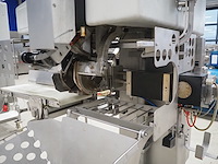 Tipper tie technopack gmbh - afbeelding 15 van  17