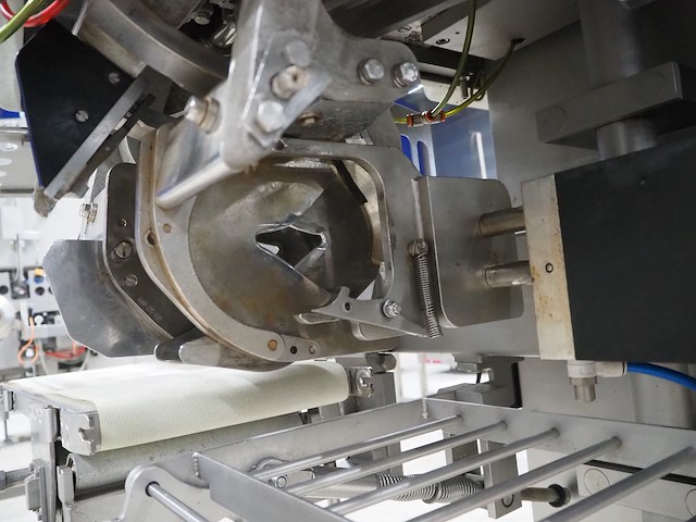 Tipper tie technopack gmbh - afbeelding 16 van  17