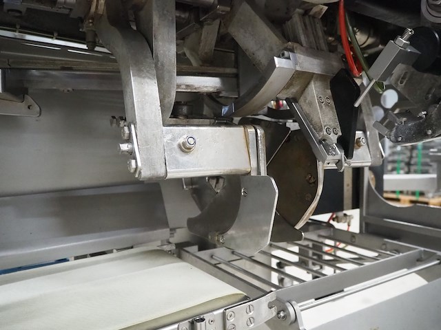 Tipper tie technopack gmbh - afbeelding 17 van  17