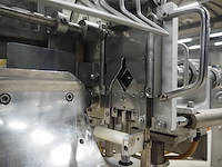 Tipper tie technopack gmbh - afbeelding 2 van  16