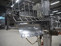 Tipper tie technopack gmbh - afbeelding 3 van  16
