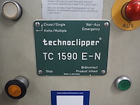 Tipper tie technopack gmbh - afbeelding 7 van  16